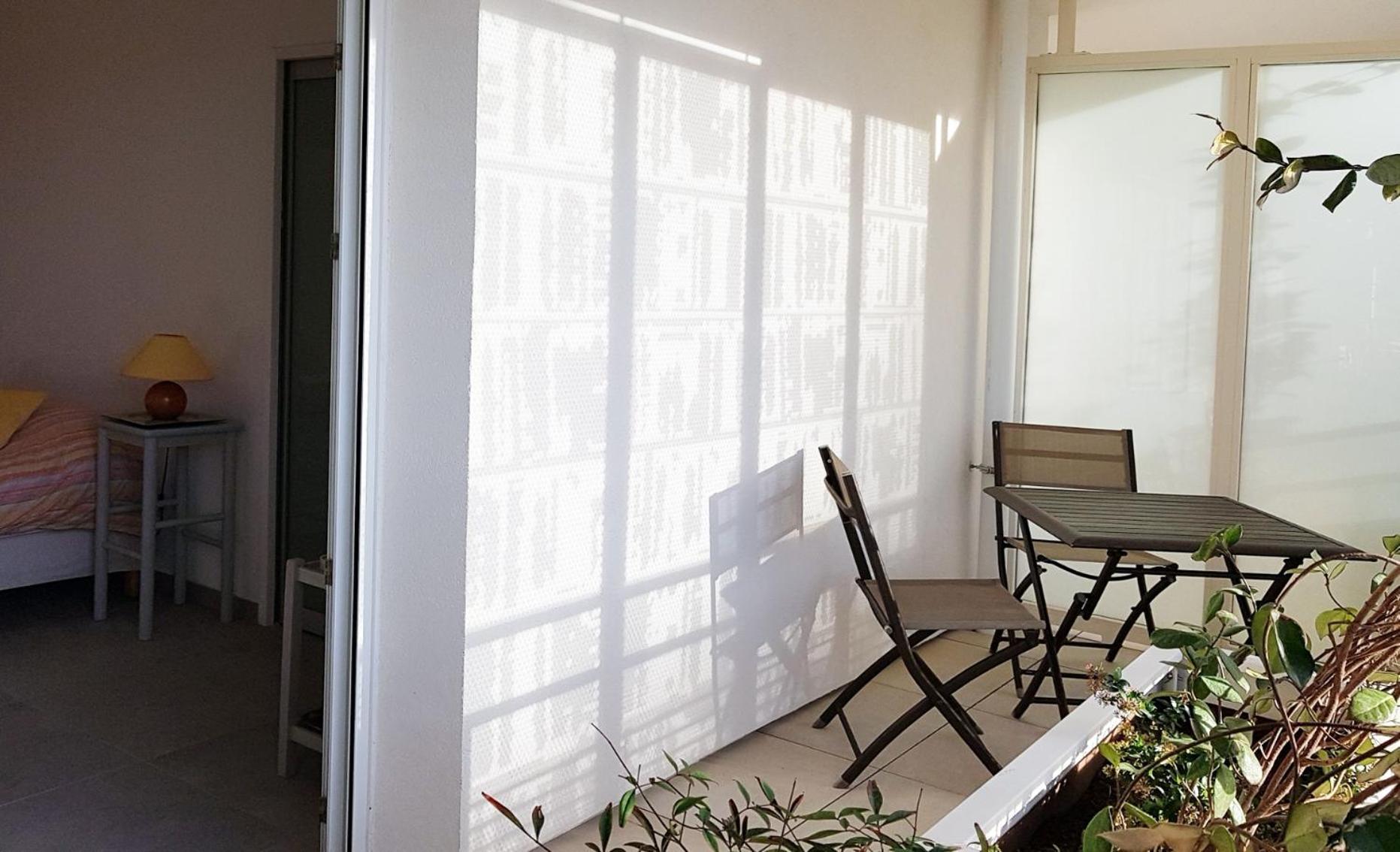Appartement Centre Ville Beaux Arts 2 Personnes Calme Et Confort Montpellier Eksteriør bilde